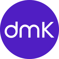 Logo of Direct Media Kres