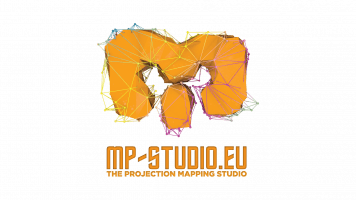 Logo of MP-STUDIO