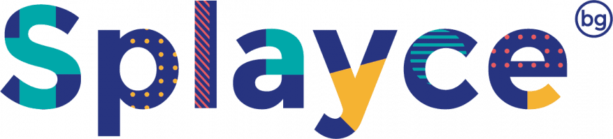 Logo of Splayce BG