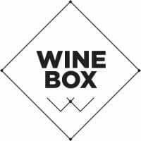 Logo of Winebox Ltd