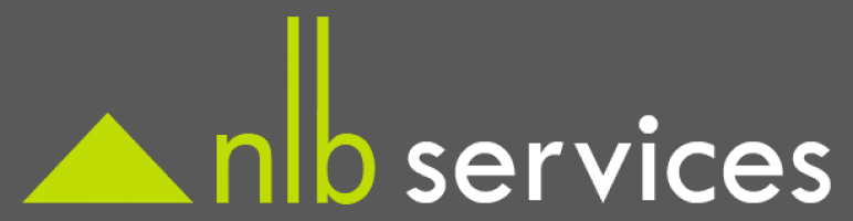 Logo of Next Level Business Services Limited