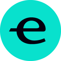Logo of Endeavor Bulgaria