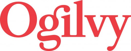 Logo of Ogilvy Sofia