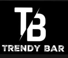 Logo of Trendy 01 Eood