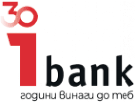 Logo of Investbank