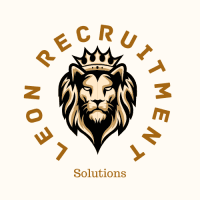 Logo of LeonRecruitment Solutions