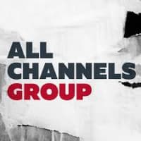 Logo of All