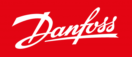 Logo of Danfoss EOOD