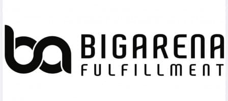 Logo of Bigarena Ltd