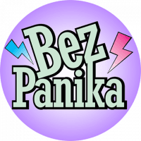 Logo of Без Паника ЕООД