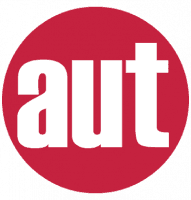 Logo of Autsorsa | HR & BPO Solutions