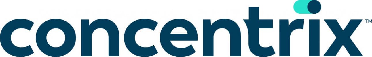 Logo of Concentrix Bulgaria