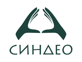 Logo of Приложна академия Синдео