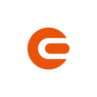 Logo of Електрохолд България ЕООД