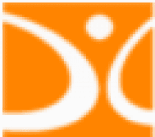 Logo of C Care BG