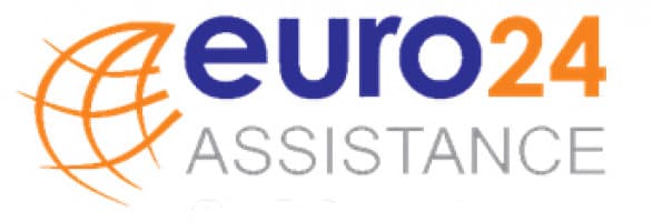 Logo of EURO-VARNA LTD