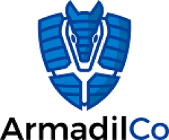 Logo of ArmadilCo LTD