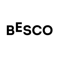Logo of BESCO - The Bulgarian Entrepreneurial Association