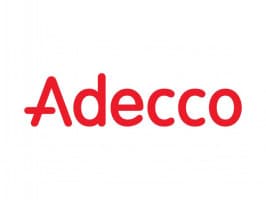 Logo of Adecco Bulgaria Ltd.