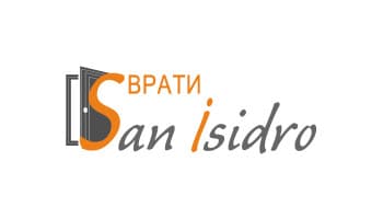 Logo of Сан Исидро ООД