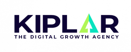 Logo of KIPLAR
