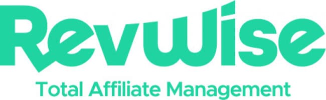 Logo of RevWise