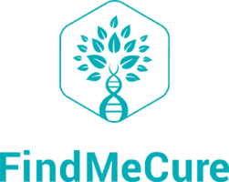 Logo of FindMeCure Ltd.