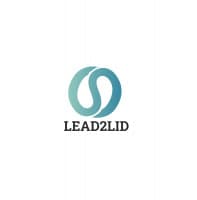 Logo of LEAD 2LID LTD