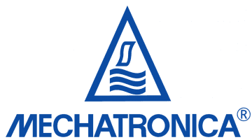 Logo of Mechatronica SC