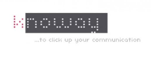 Logo of Knoway
