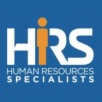 Logo of HRS BULGARIA