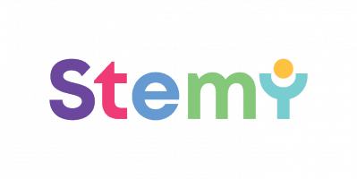 Logo of Стеми Кидс ООД
