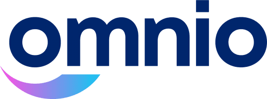 Logo of OMNIO