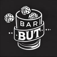 Logo of Real Bet Bat Ltd