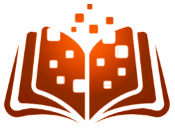 Logo of Impartial Perspective