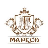 Logo of Марков 1991 ЕООД