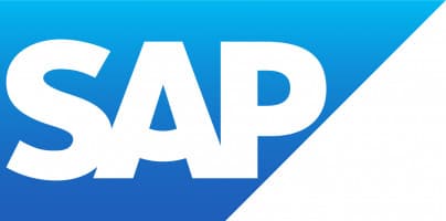 Logo of SAP Labs Bulgaria