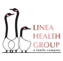 Logo of Linea Health Group