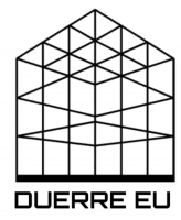 Logo of Duerre EU LTD
