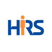 Logo of HRS Bulgaria EOOD