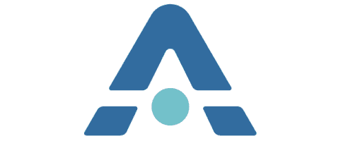 Logo of Algorithmity