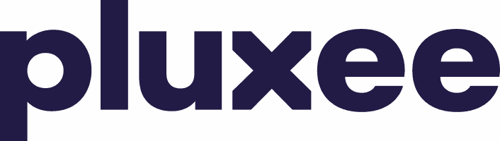 Logo of Pluxee Bulgaria