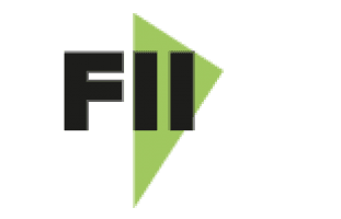 Logo of Factor 11