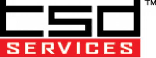 Logo of TSD Services, Ltd