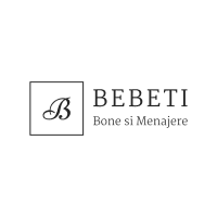 Logo of BEBETI PLAY SRL
