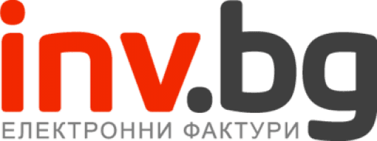 Logo of Invoicing Solutions Bulgaria
