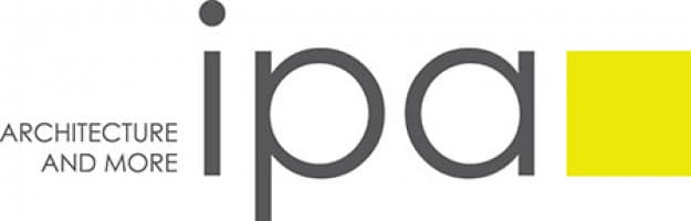 Logo of IPA