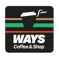 Logo of ФУУДУЕЙС ЕООД