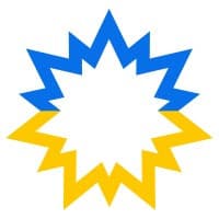 Logo of Grade Education Centre