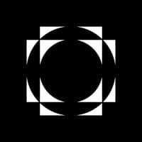 Лого на Objective Labs